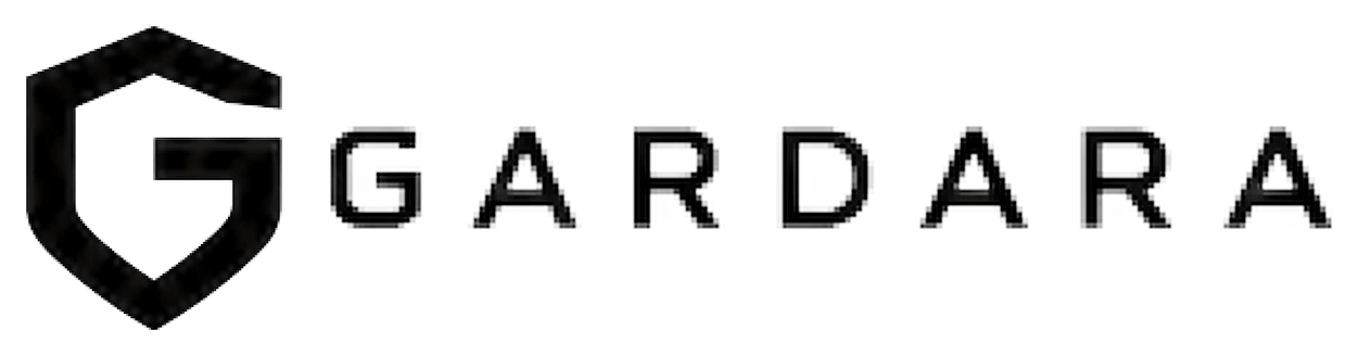 Gardara